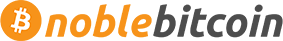 noble-bitcoin logo